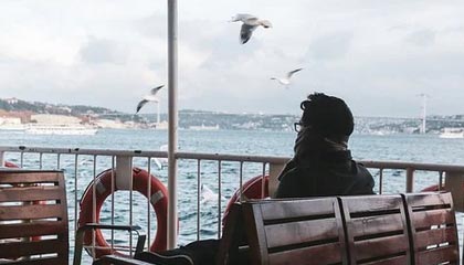 内蒙古伴游,定制QQ:3494206190微信:act1322