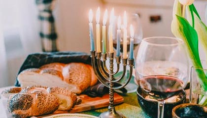 内蒙古伴游,定制QQ:3494206190微信:act1322