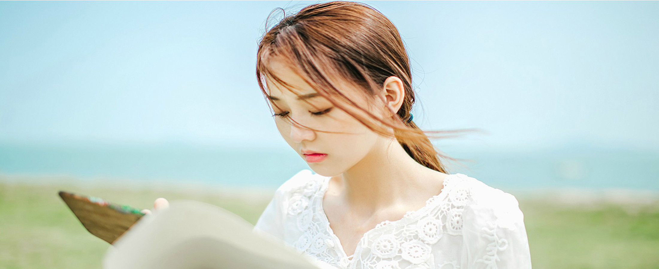 内蒙古风信子伴游网_内蒙古伴游